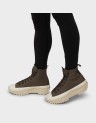 RUN STAR HIKE PLATFORM WEATHERIZED LEATHER