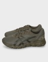 GEL-QUANTUM LYTE II