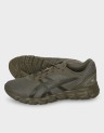 GEL-QUANTUM LYTE II
