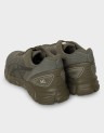 GEL-QUANTUM LYTE II