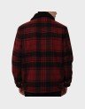 MERCHANT WOOL CHORE JACKET