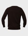 KNIT PULLOVER