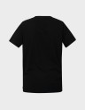 TONAL VENUE LOGO T SHIRT