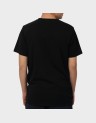 TONAL VENUE LOGO T SHIRT