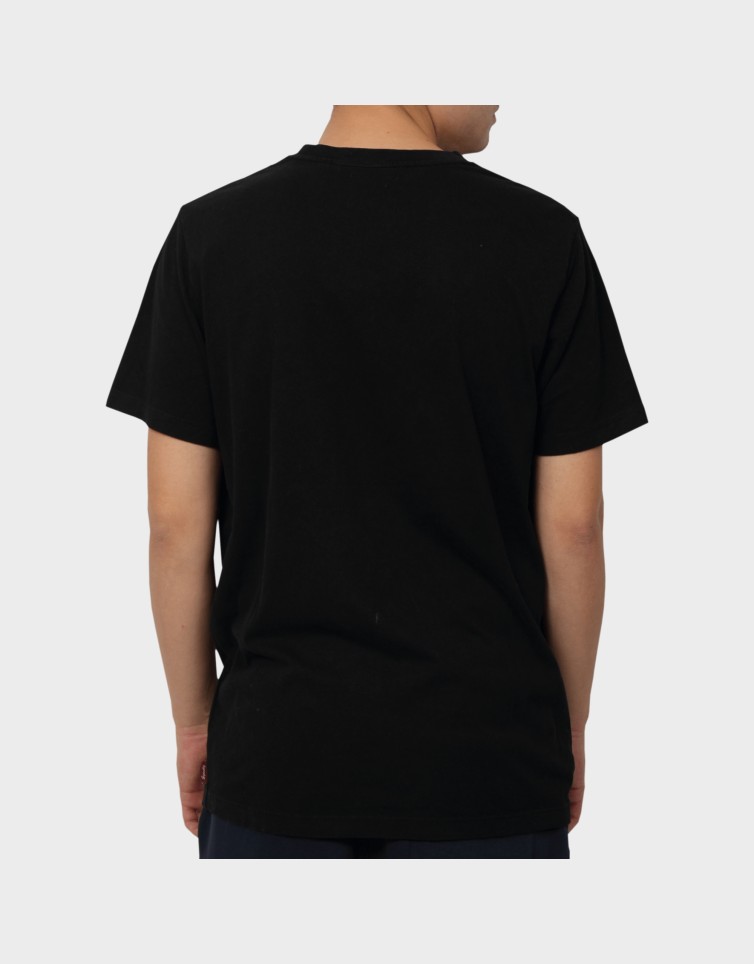 TONAL VENUE LOGO T SHIRT