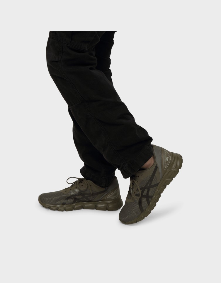 GEL-QUANTUM LYTE II
