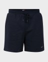 TJM REG LINEAR SHORT