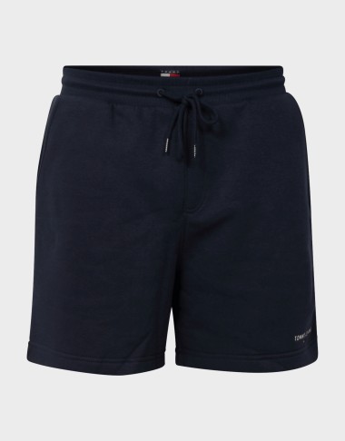 TJM REG LINEAR SHORT