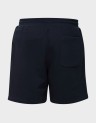 TJM REG LINEAR SHORT