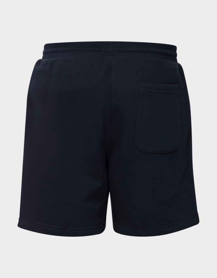TJM REG LINEAR SHORT