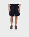 TJM REG LINEAR SHORT