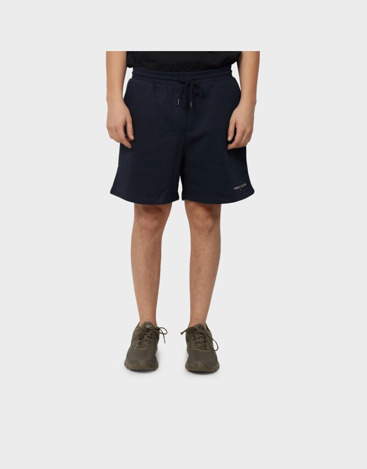 TJM REG LINEAR SHORT