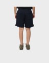 TJM REG LINEAR SHORT