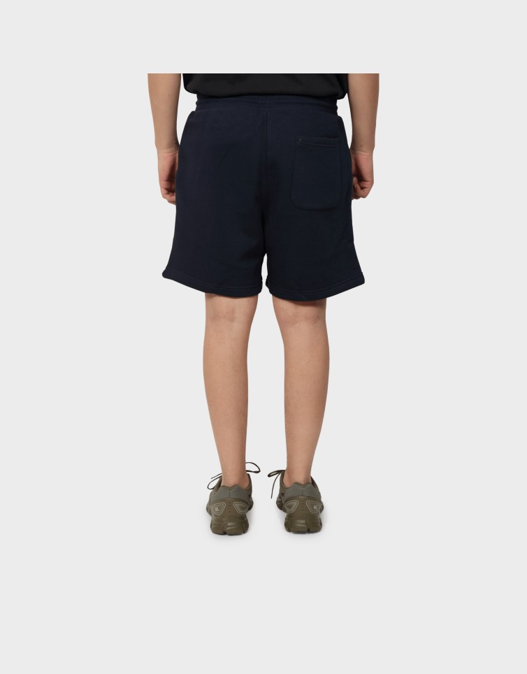 TJM REG LINEAR SHORT