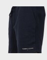 TJM REG LINEAR SHORT