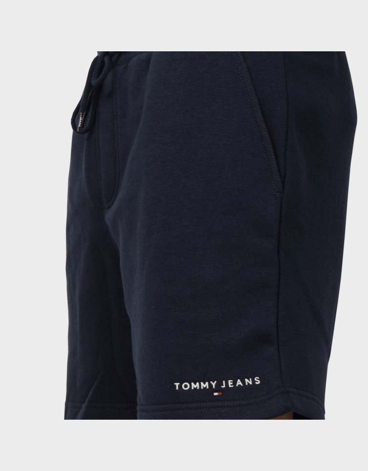 TJM REG LINEAR SHORT