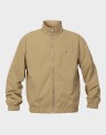 TJM ESSENTIAL JACKET EXT