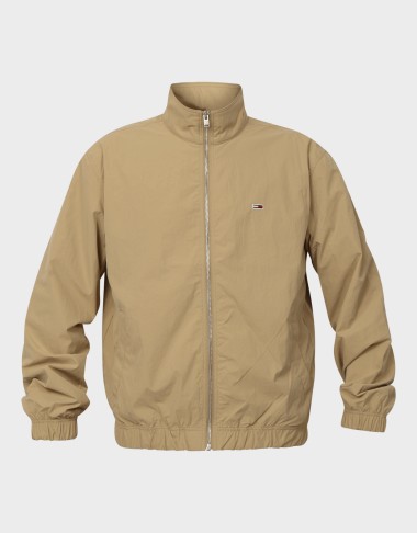 TJM ESSENTIAL JACKET EXT