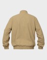 TJM ESSENTIAL JACKET EXT