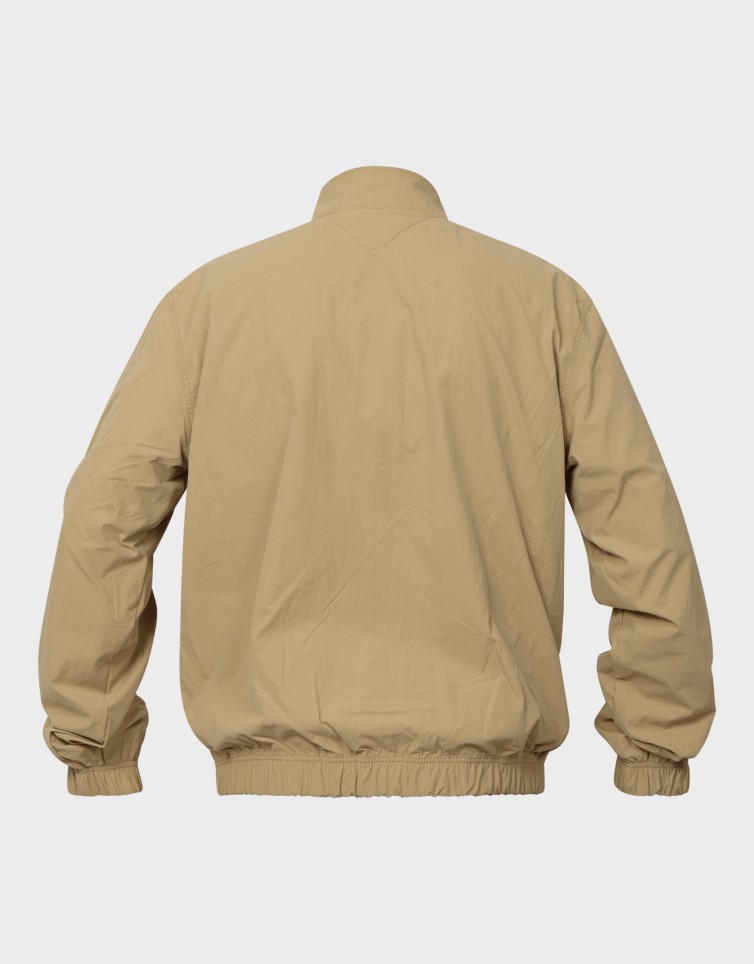 TJM ESSENTIAL JACKET EXT