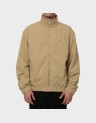 TJM ESSENTIAL JACKET EXT
