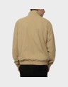 TJM ESSENTIAL JACKET EXT