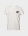 TJM REG HERITAGE FLAG TEE EXT