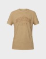 TJM REG VINTAGE VARSITY TEE