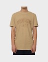 TJM REG VINTAGE VARSITY TEE
