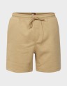 TJM REG LINEAR SHORT