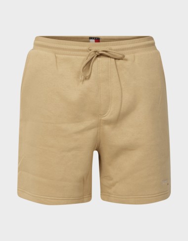 TJM REG LINEAR SHORT