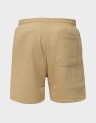 TJM REG LINEAR SHORT