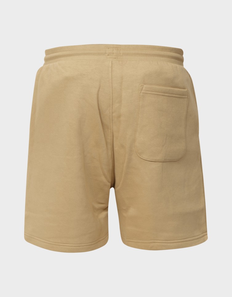 TJM REG LINEAR SHORT