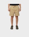TJM REG LINEAR SHORT