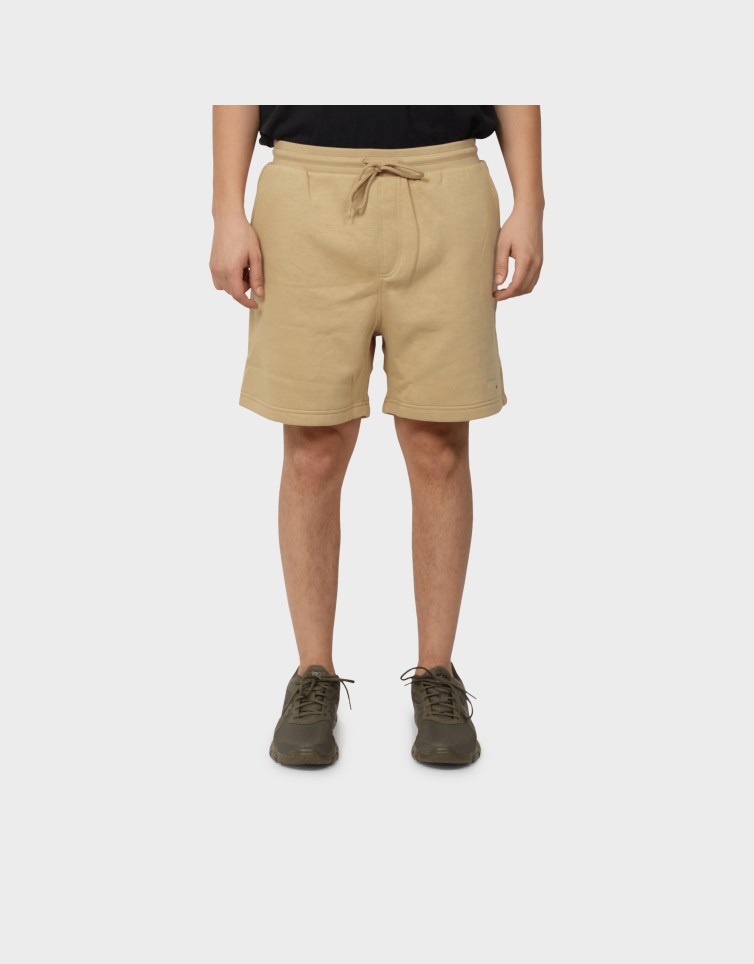 TJM REG LINEAR SHORT