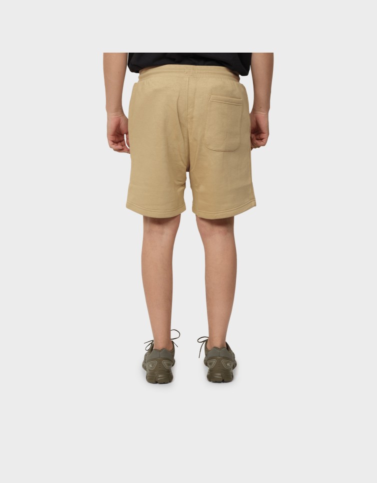 TJM REG LINEAR SHORT