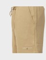 TJM REG LINEAR SHORT