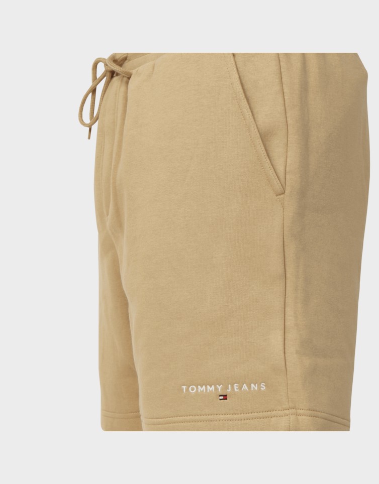 TJM REG LINEAR SHORT