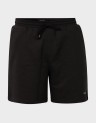TJM REG LINEAR SHORT