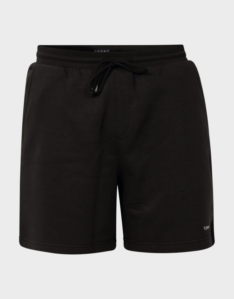 TJM REG LINEAR SHORT