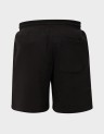 TJM REG LINEAR SHORT