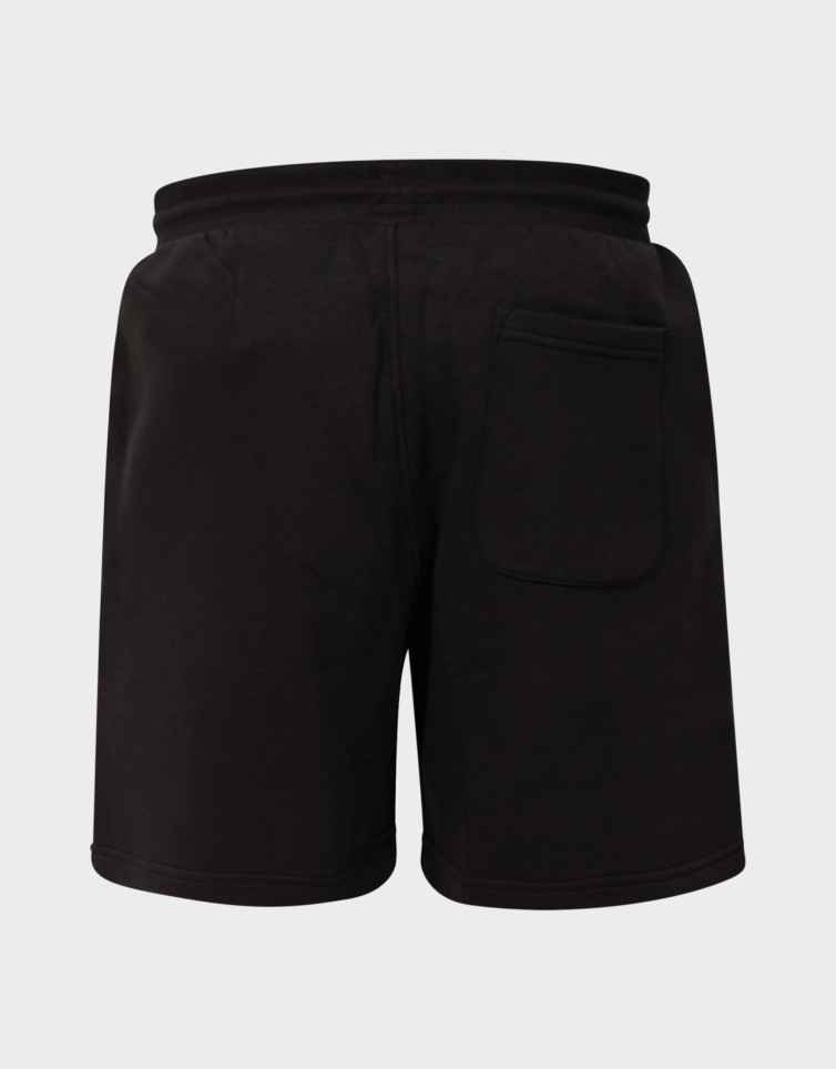 TJM REG LINEAR SHORT