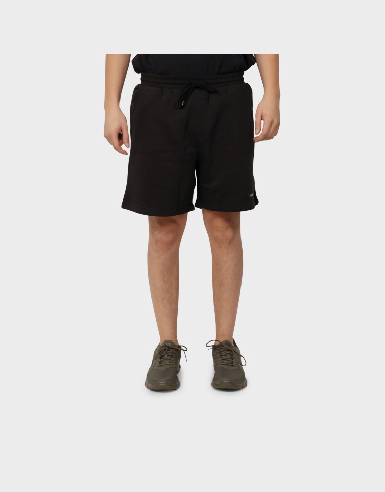 TJM REG LINEAR SHORT