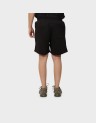 TJM REG LINEAR SHORT
