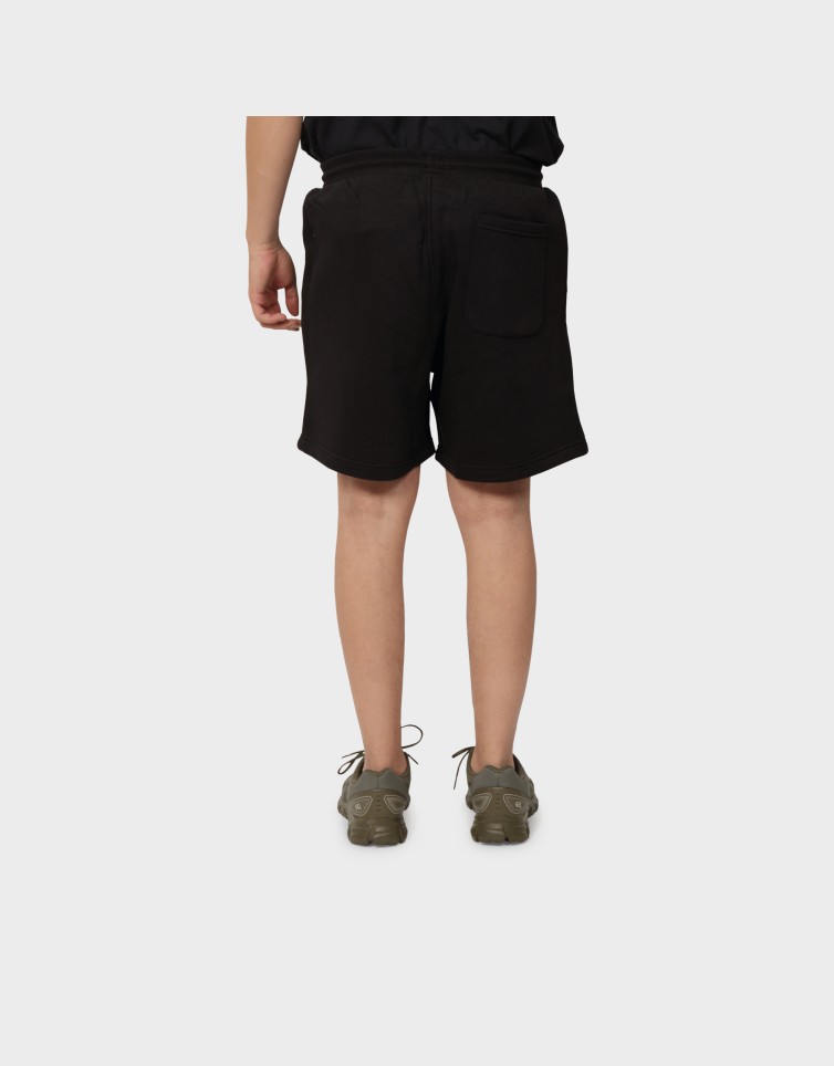 TJM REG LINEAR SHORT