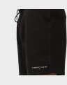 TJM REG LINEAR SHORT