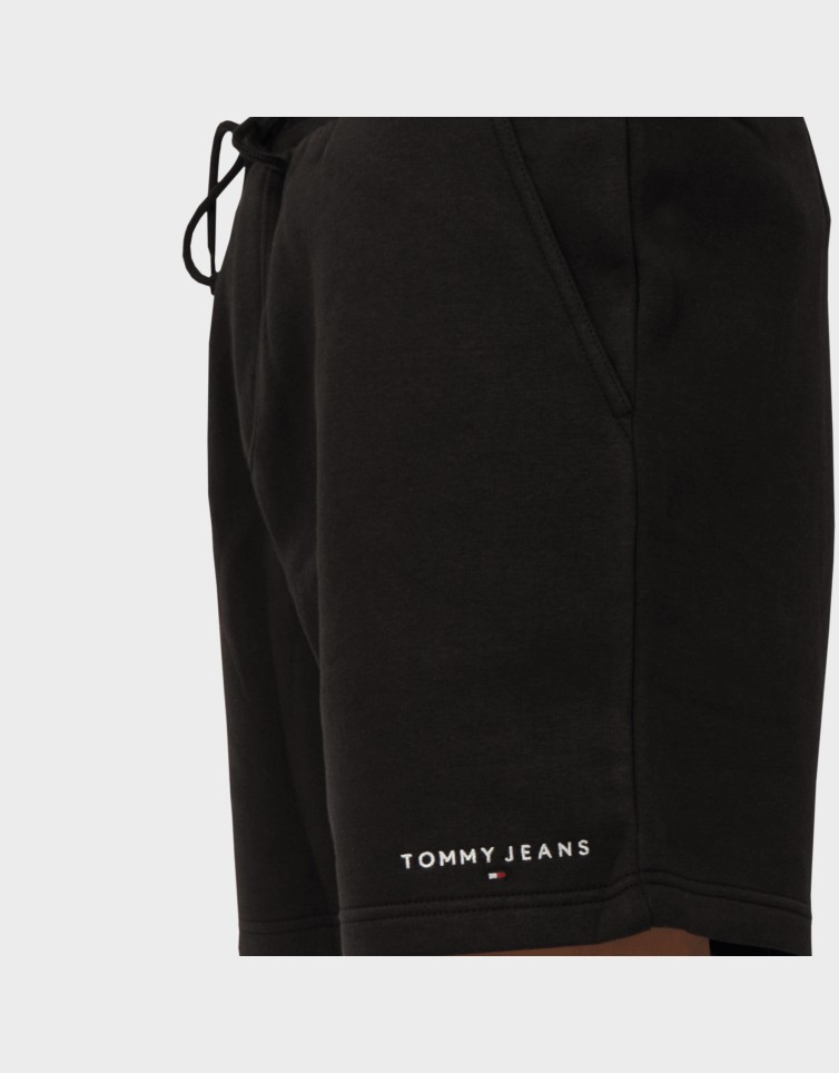 TJM REG LINEAR SHORT