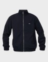 TJM ESSENTIAL JACKET EXT