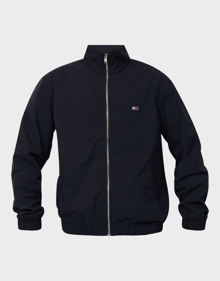 TJM ESSENTIAL JACKET EXT