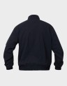 TJM ESSENTIAL JACKET EXT